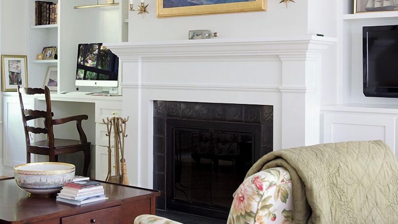 Photo of Others in Biddeford Pool