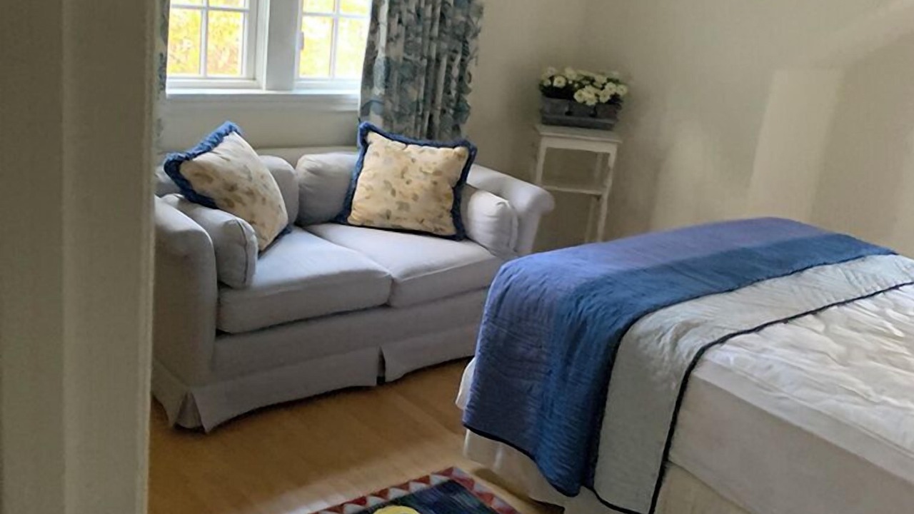 Photo of Others in Biddeford Pool