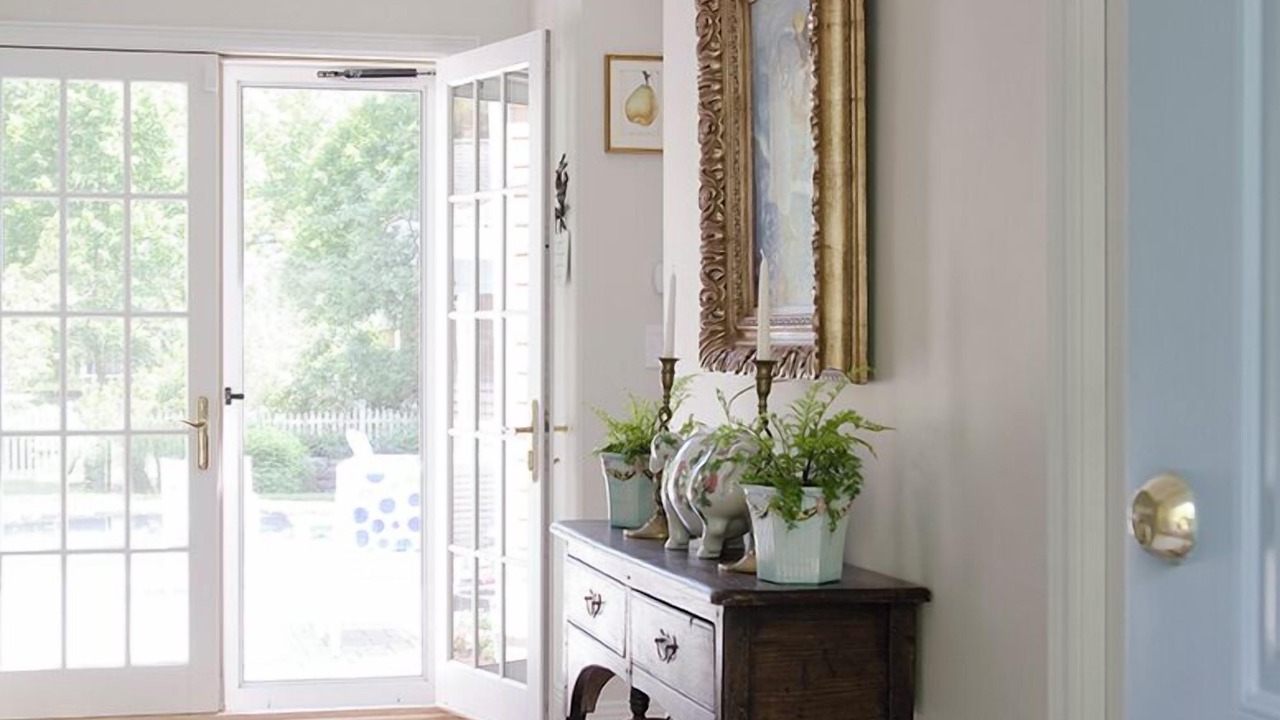 Photo of Others in Biddeford Pool