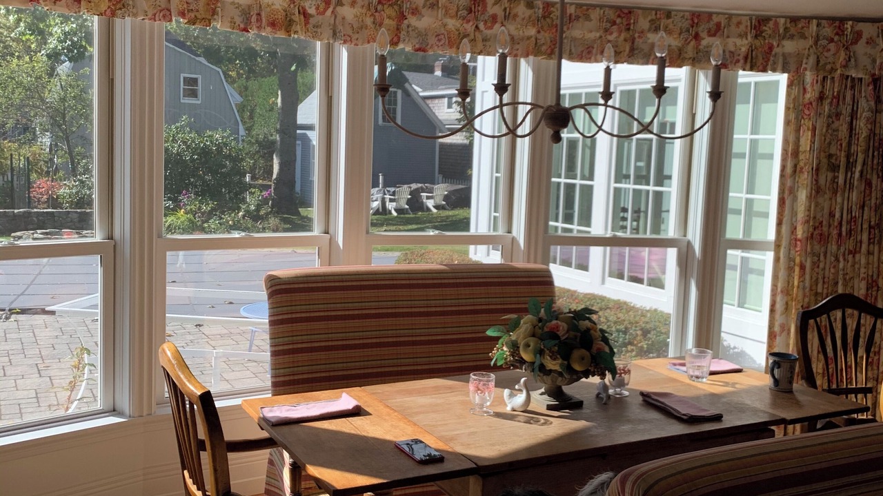 Photo of Others in Biddeford Pool