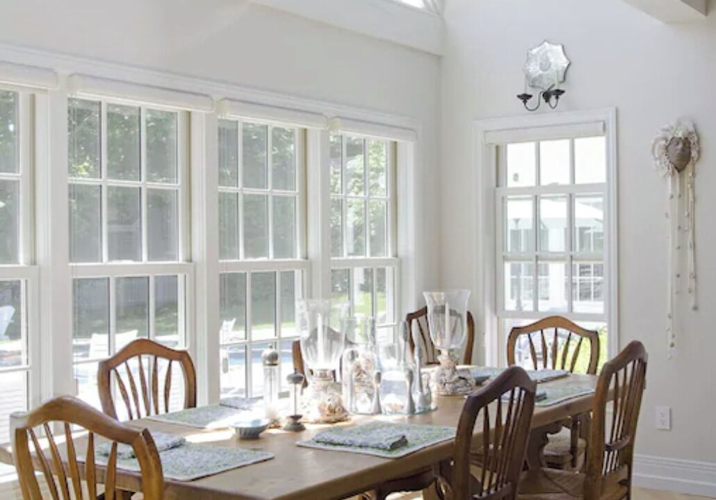 Photo of Others in Biddeford Pool