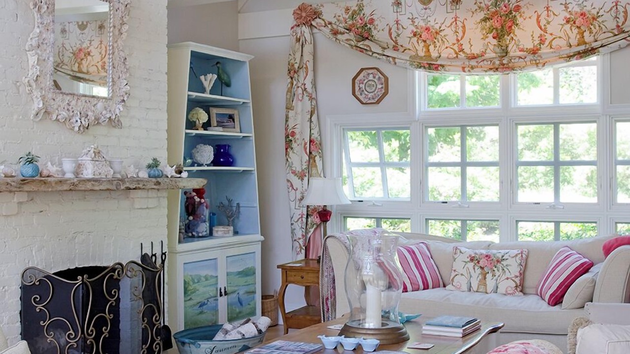 Photo of Others in Biddeford Pool