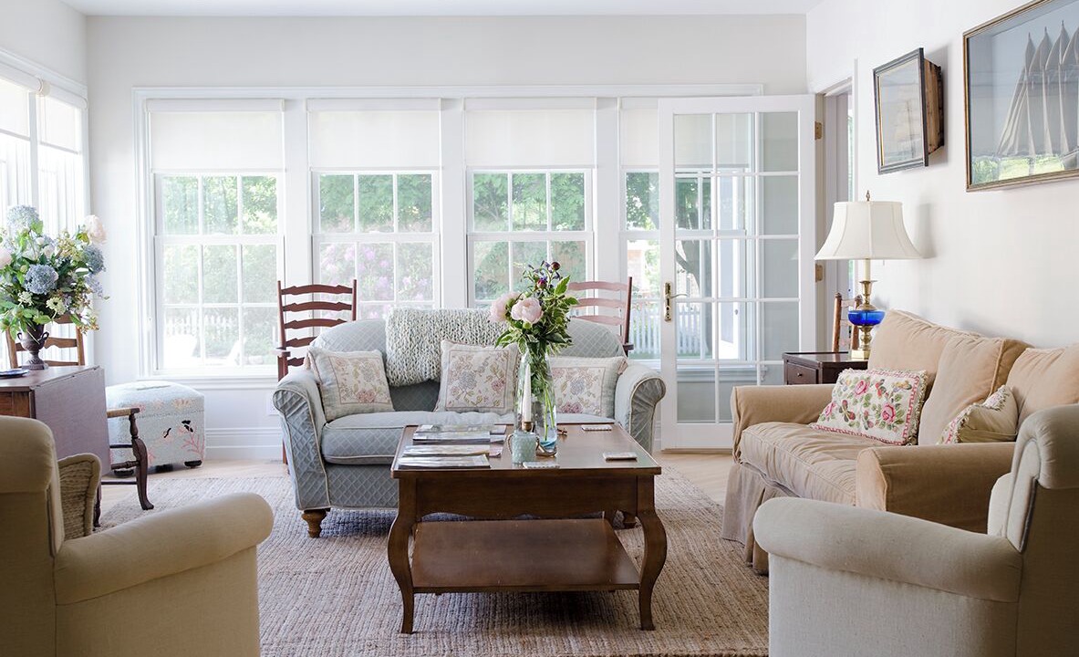 Photo of Others in Biddeford Pool