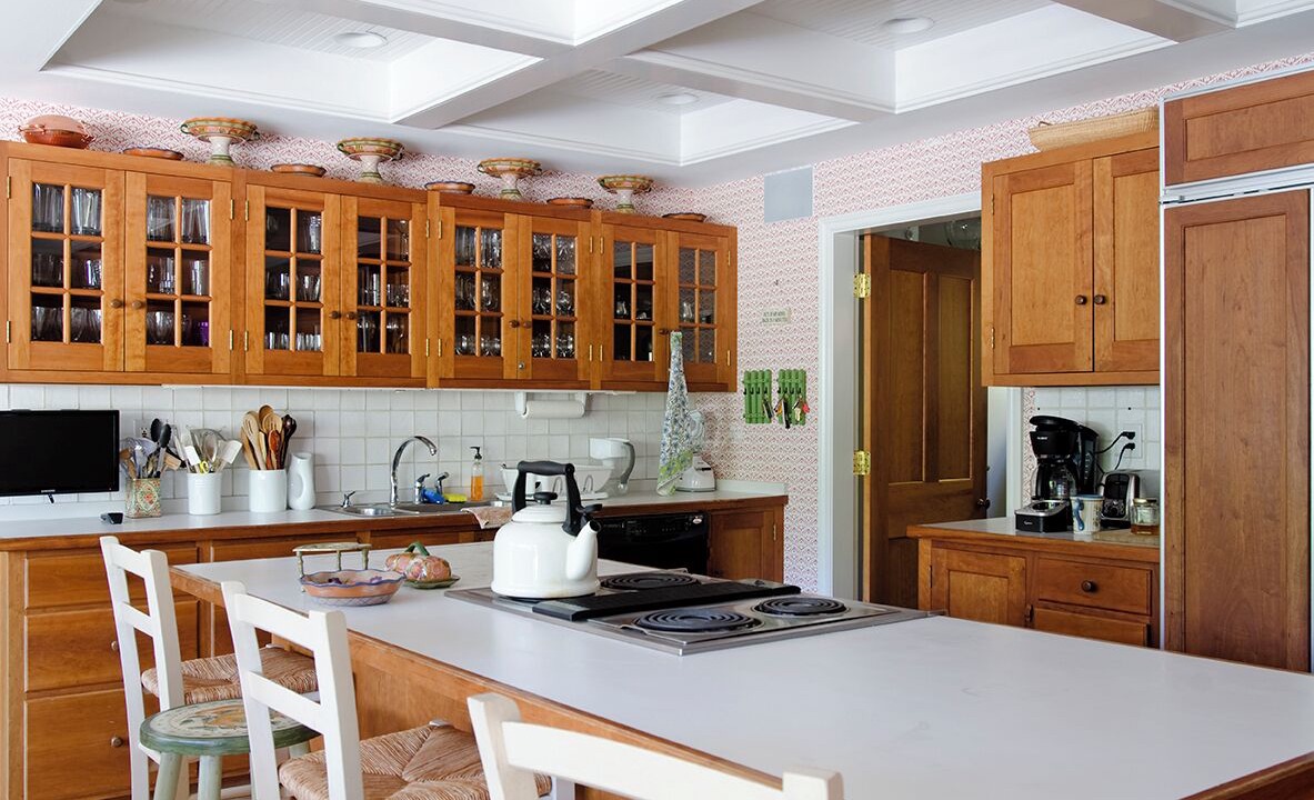 Photo of Others in Biddeford Pool