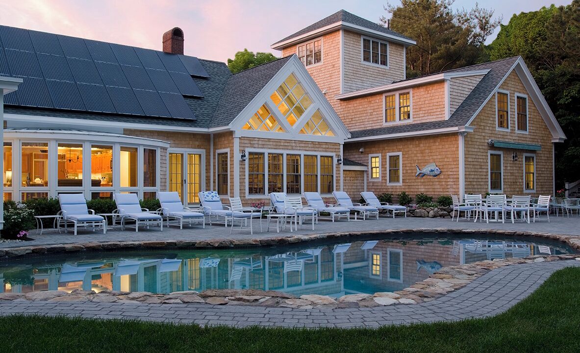 Photo of Others in Biddeford Pool