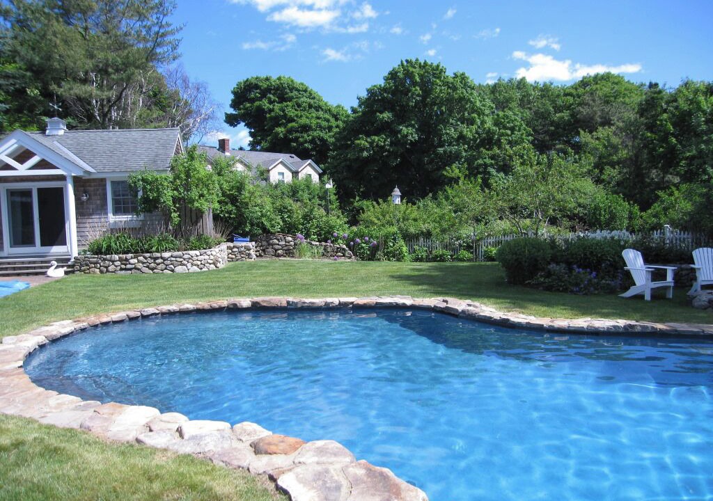 Photo of Others in Biddeford Pool