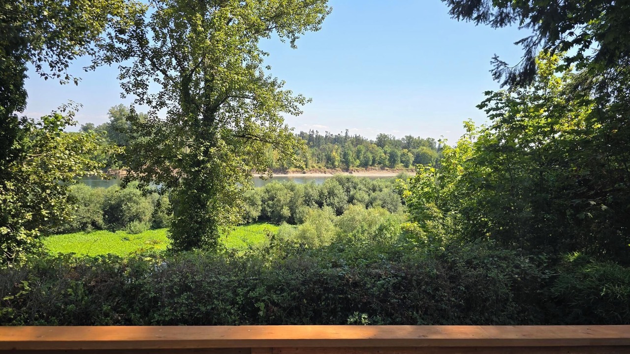 Photo of Outdoor in Salem