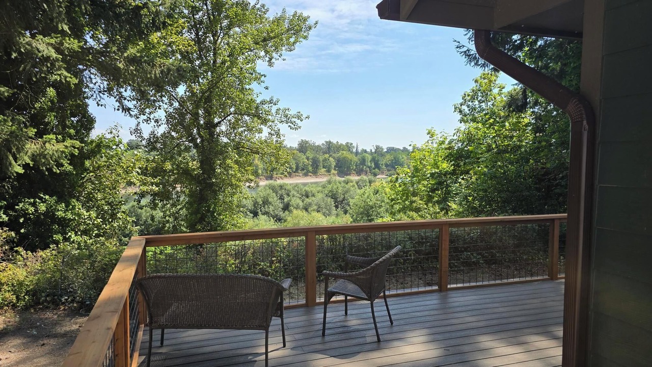 Photo of Outdoor in Salem