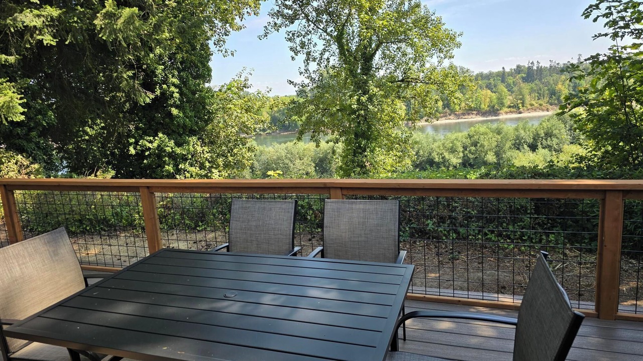 Photo of Outdoor in Salem