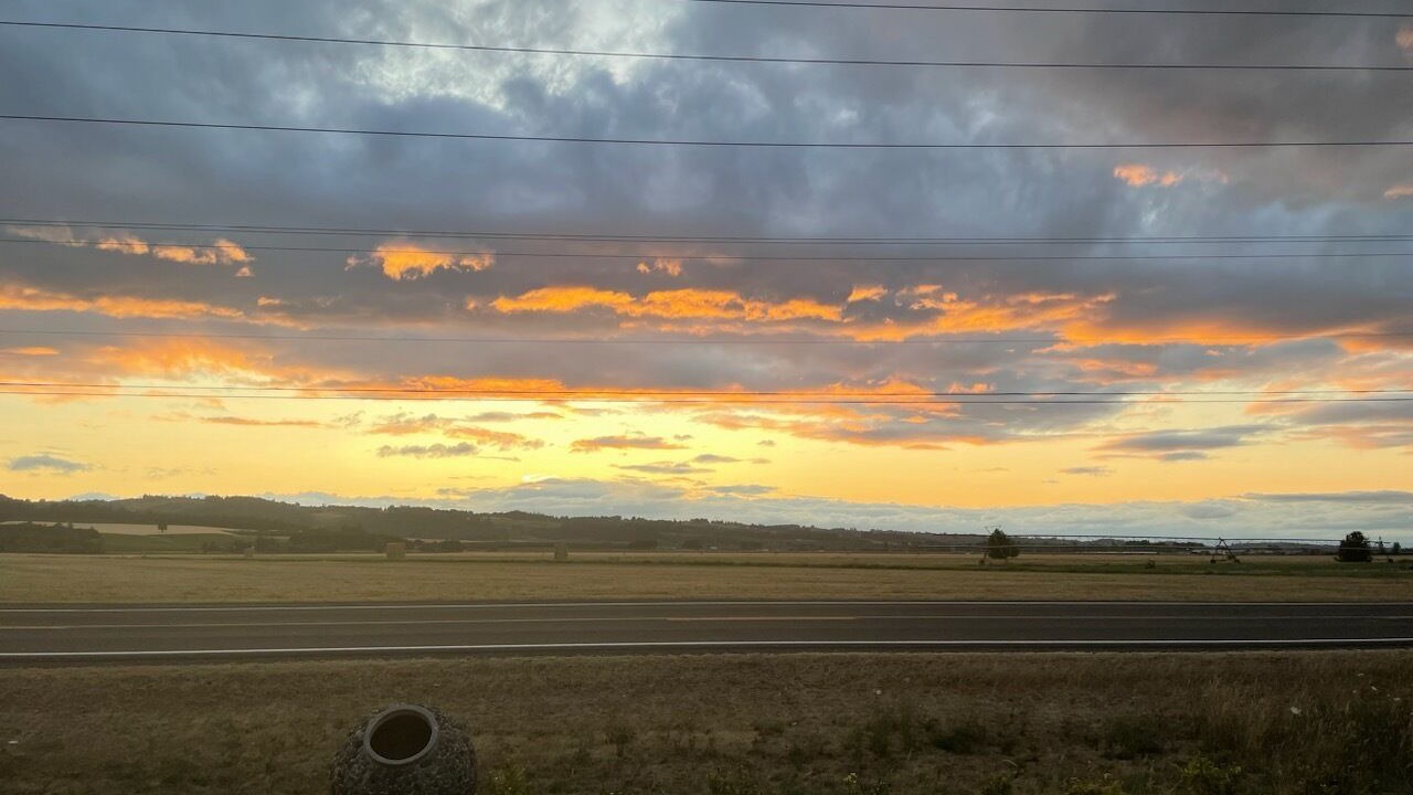 Photo of Bathroom in Salem