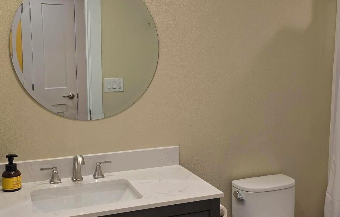 Photo of Bathroom in Salem