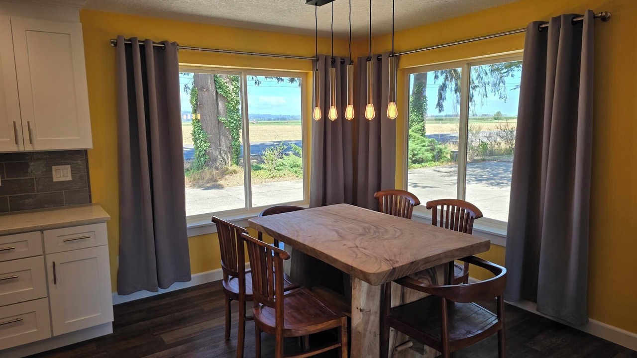 Photo of Others in Salem