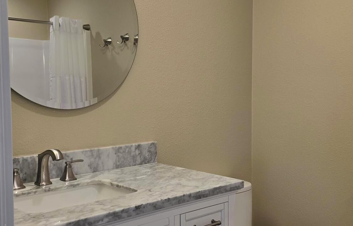 Photo of Bathroom in Salem