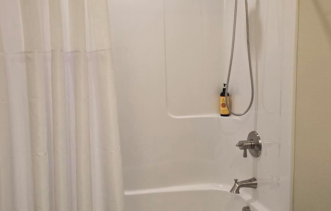 Photo of Bathroom in Salem