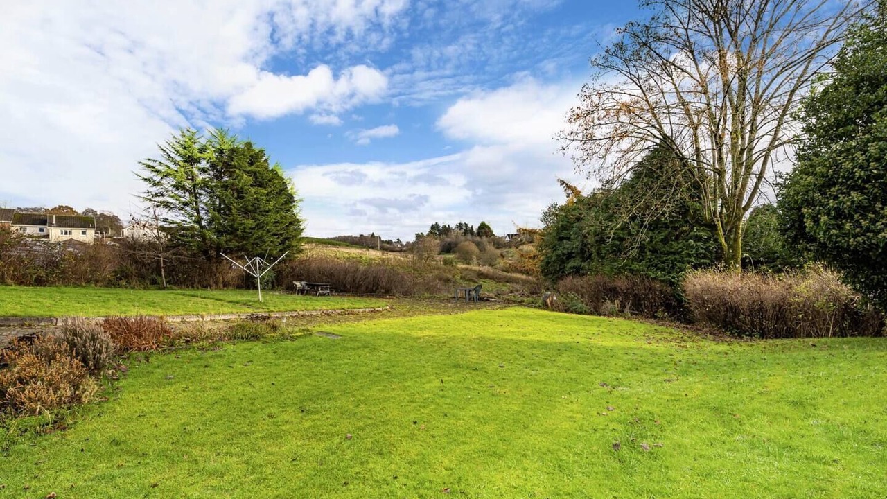 Photo of Outdoor in Drymen