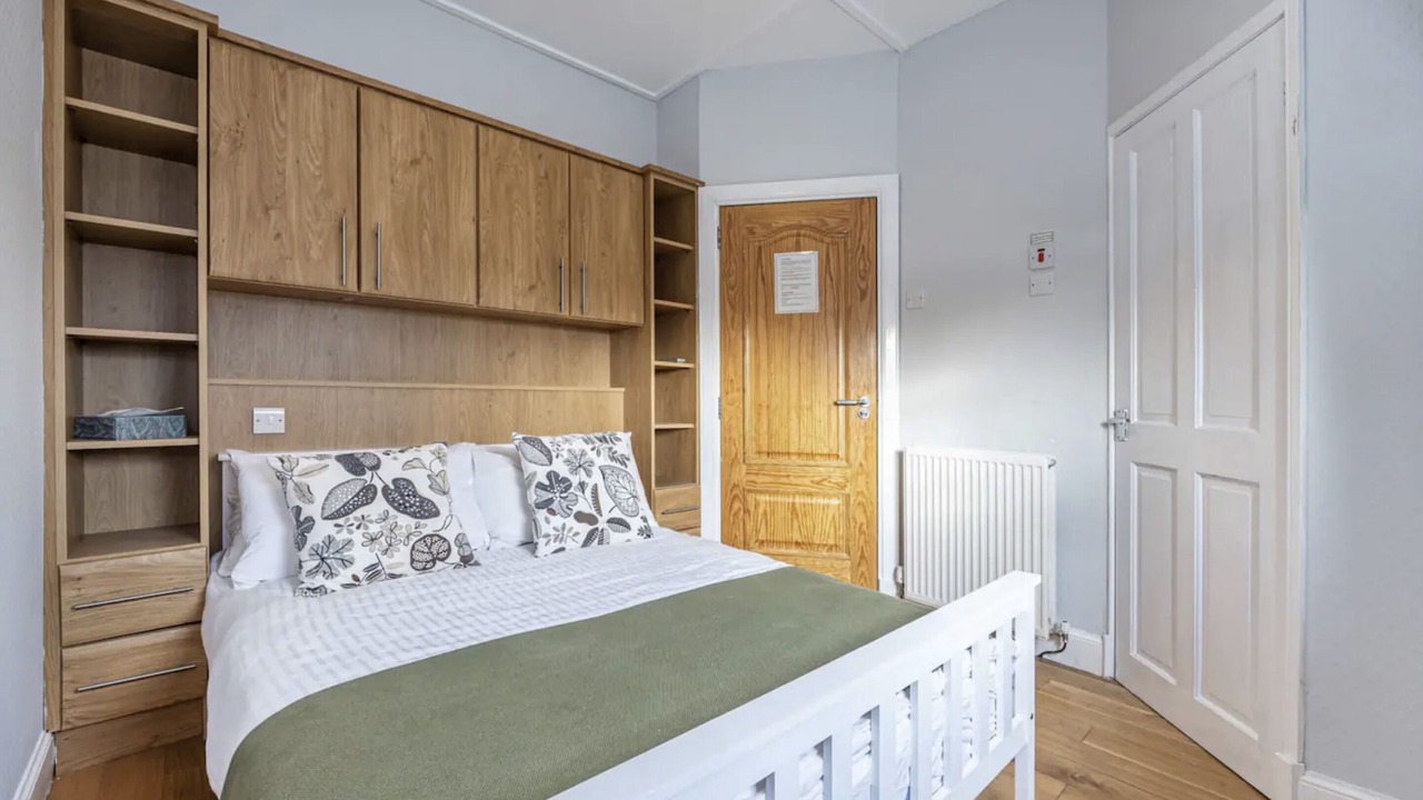 Photo of Others in Drymen