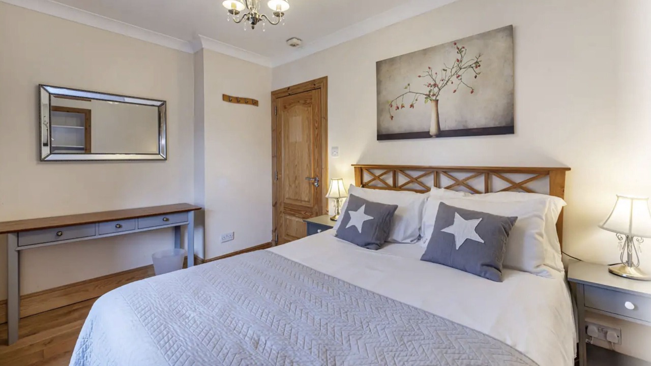 Photo of Others in Drymen