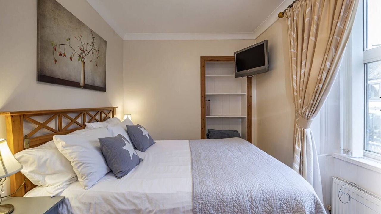 Photo of Others in Drymen