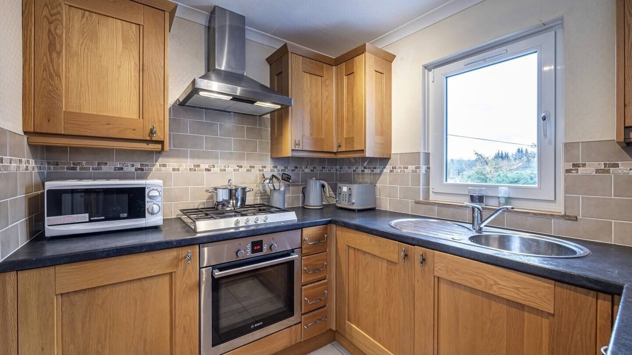 Photo of Others in Drymen