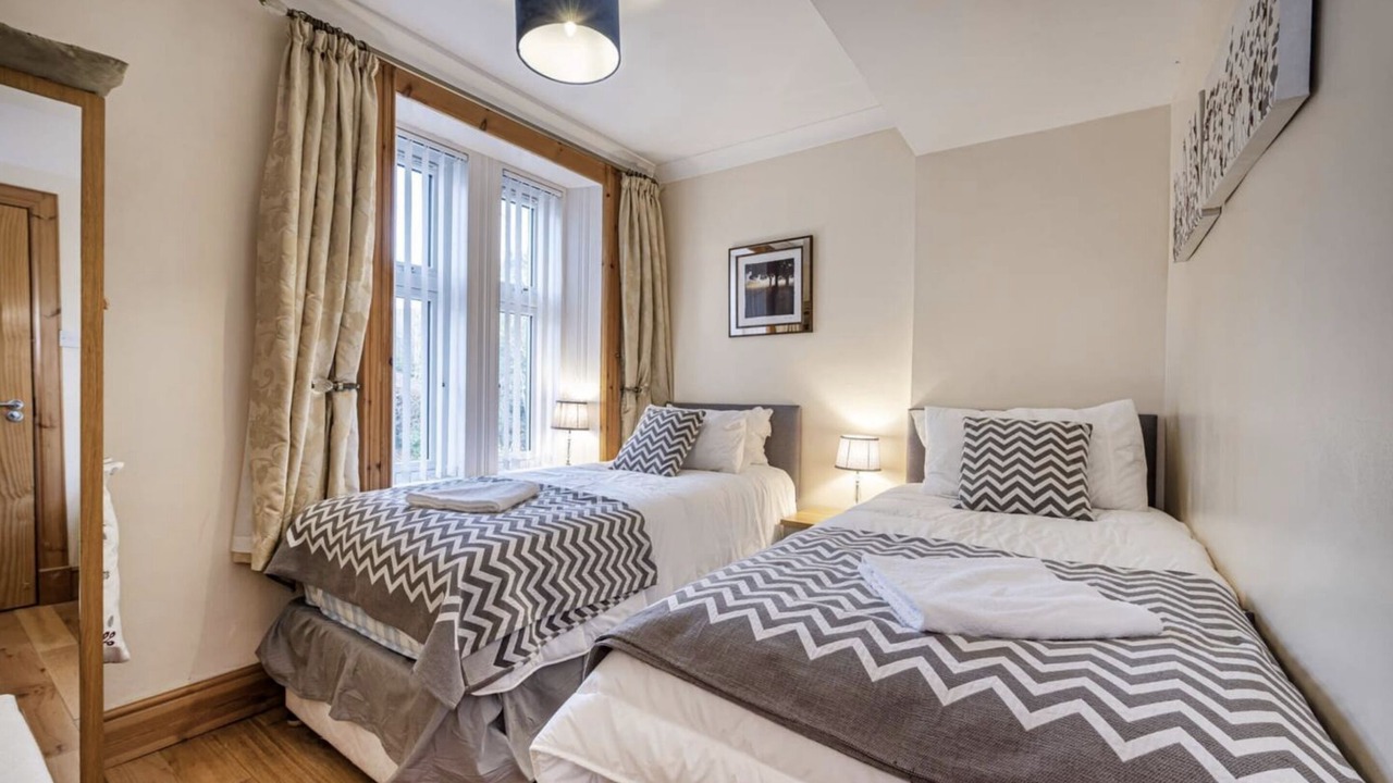 Photo of Others in Drymen