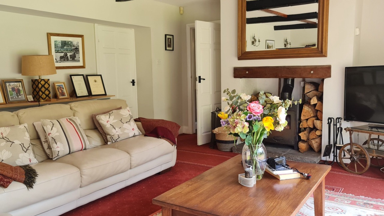 Photo of Others in Queensbury