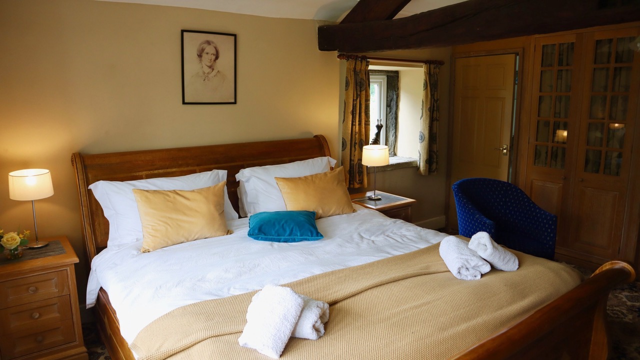 Photo of Others in Queensbury