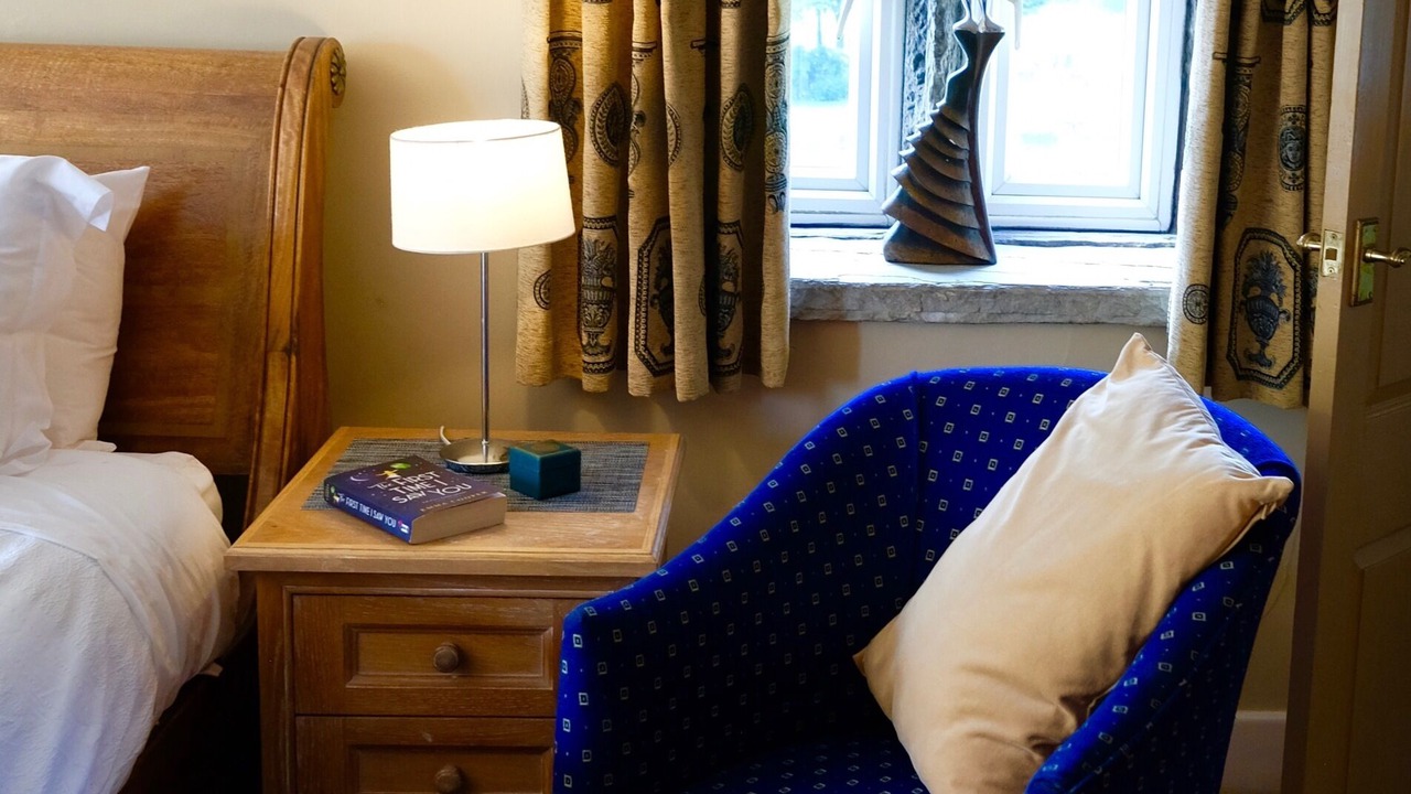 Photo of Others in Queensbury