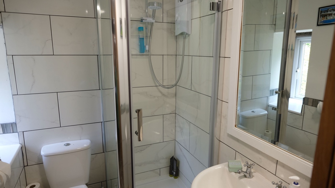 Photo of Others in Queensbury