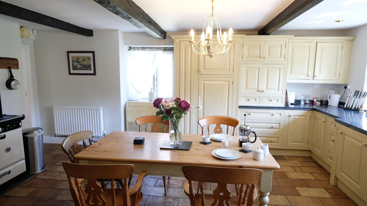 Photo of Livingroom in Queensbury