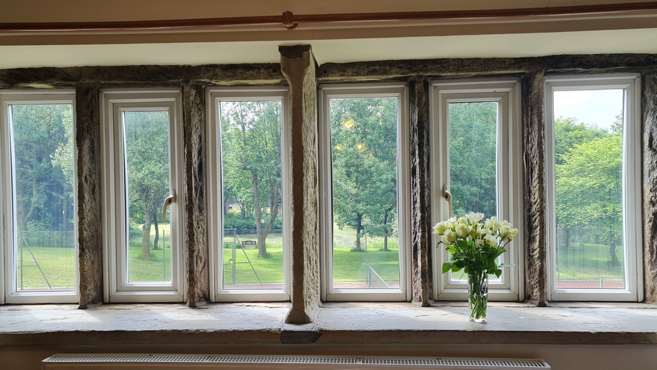 Photo of Others in Queensbury