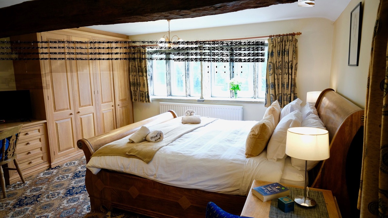 Photo of Others in Queensbury