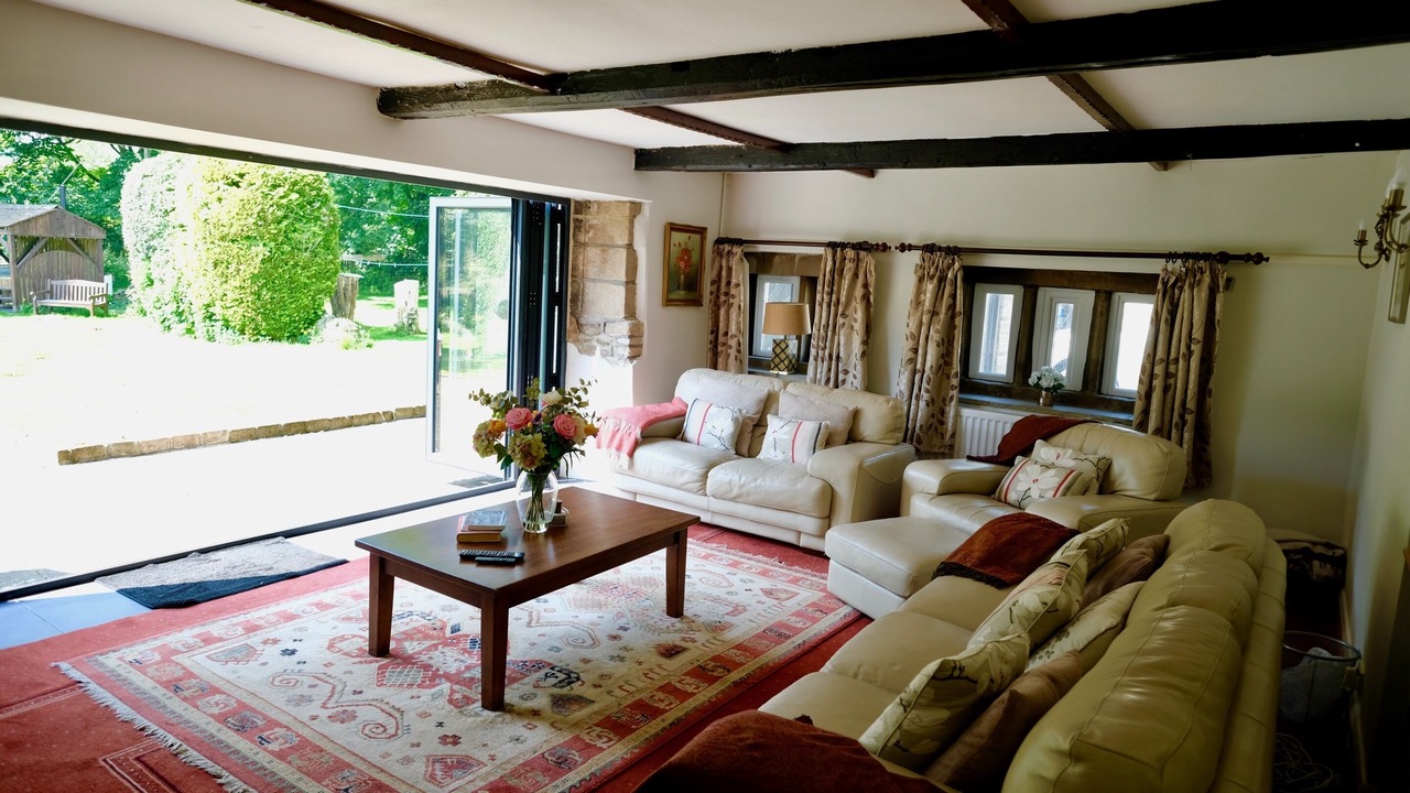 Photo of Others in Queensbury