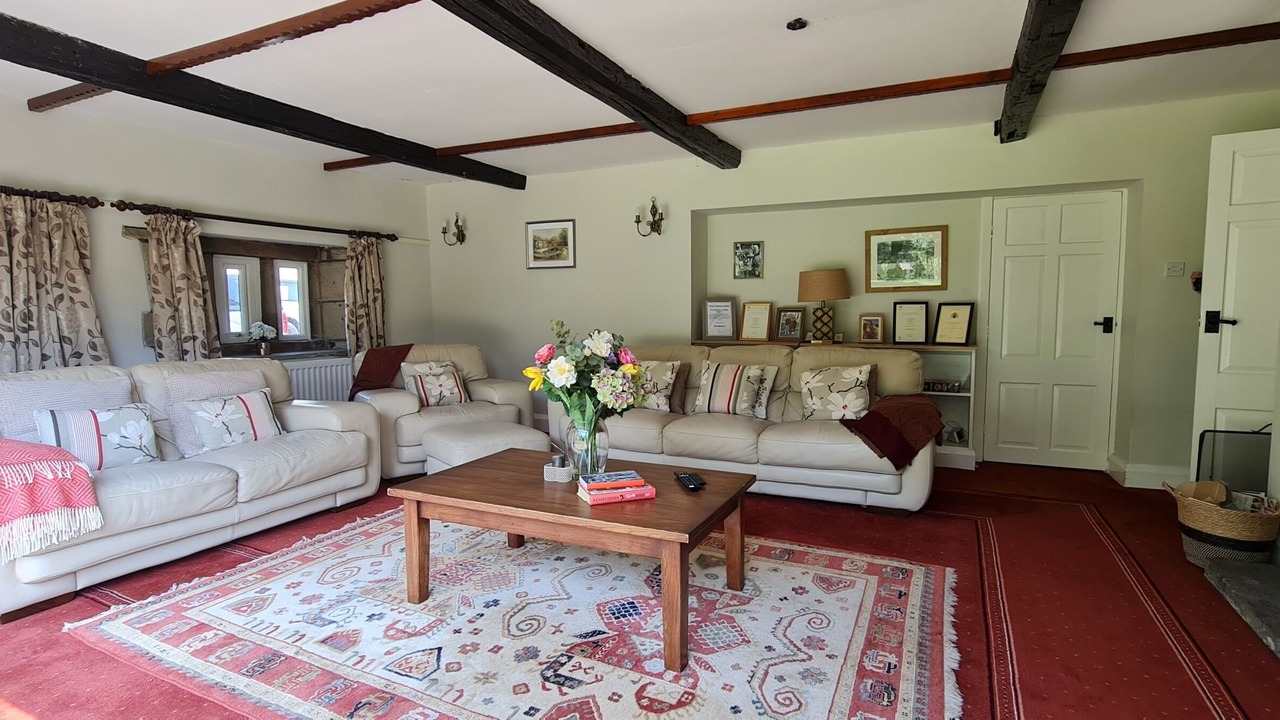 Photo of Others in Queensbury