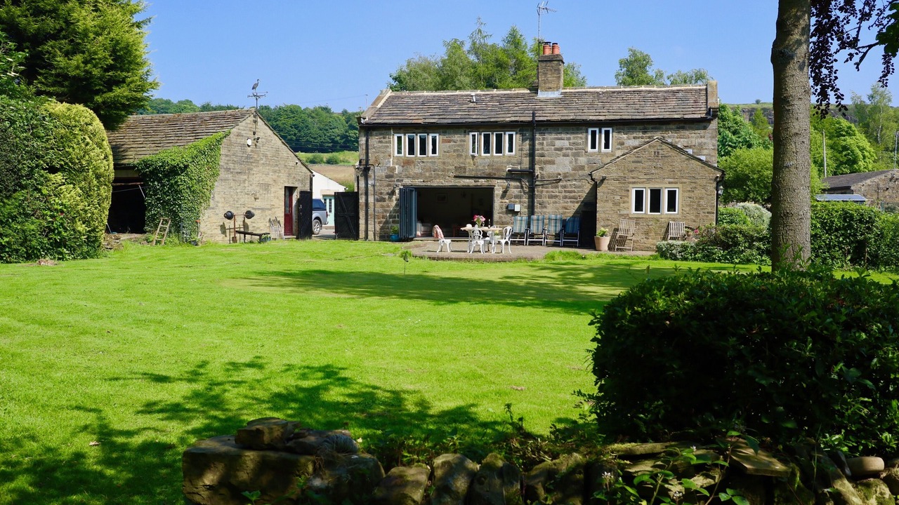 Photo of Outdoor in Queensbury