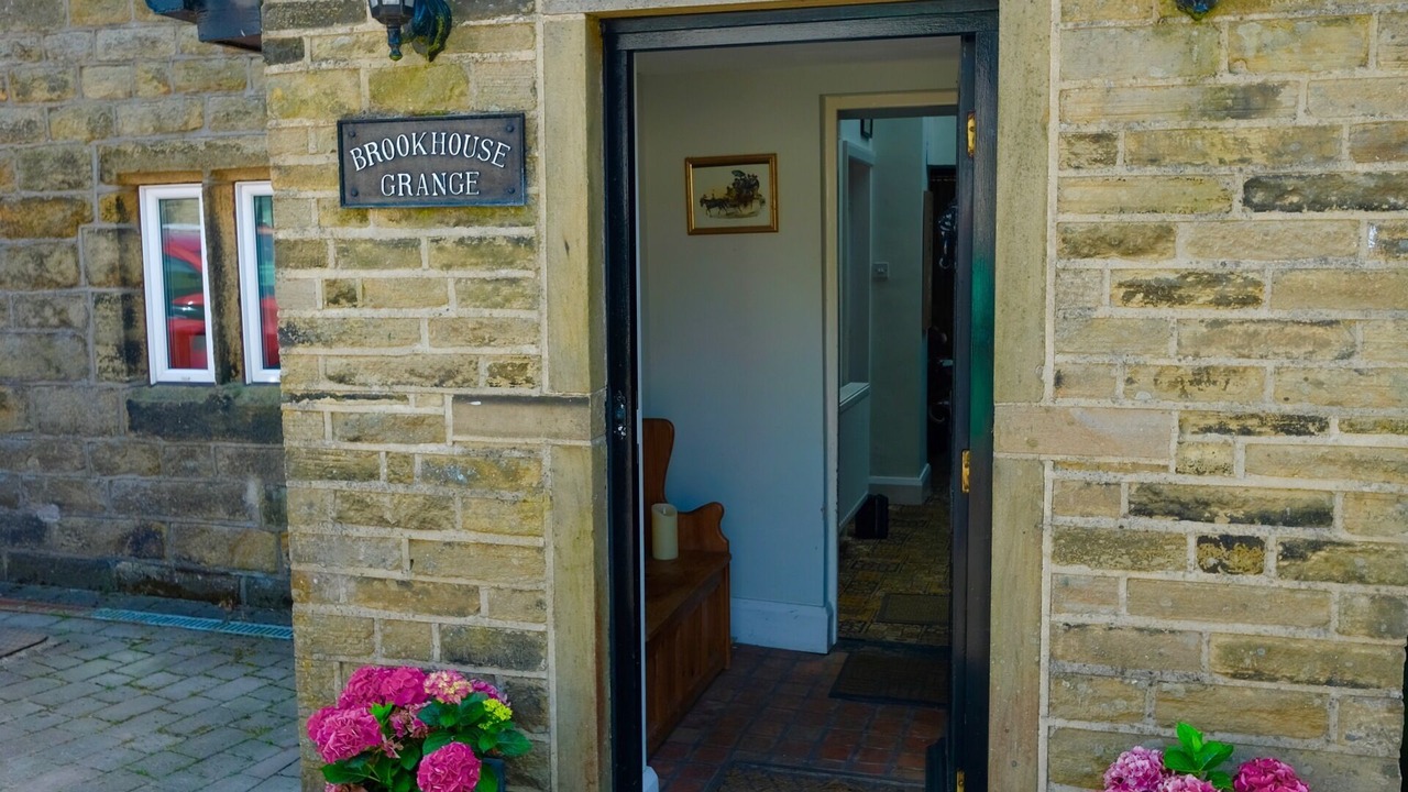 Photo of Others in Queensbury