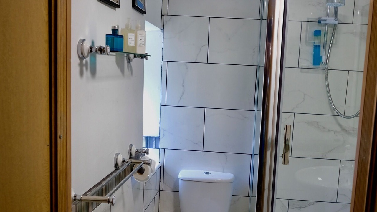 Photo of Others in Queensbury