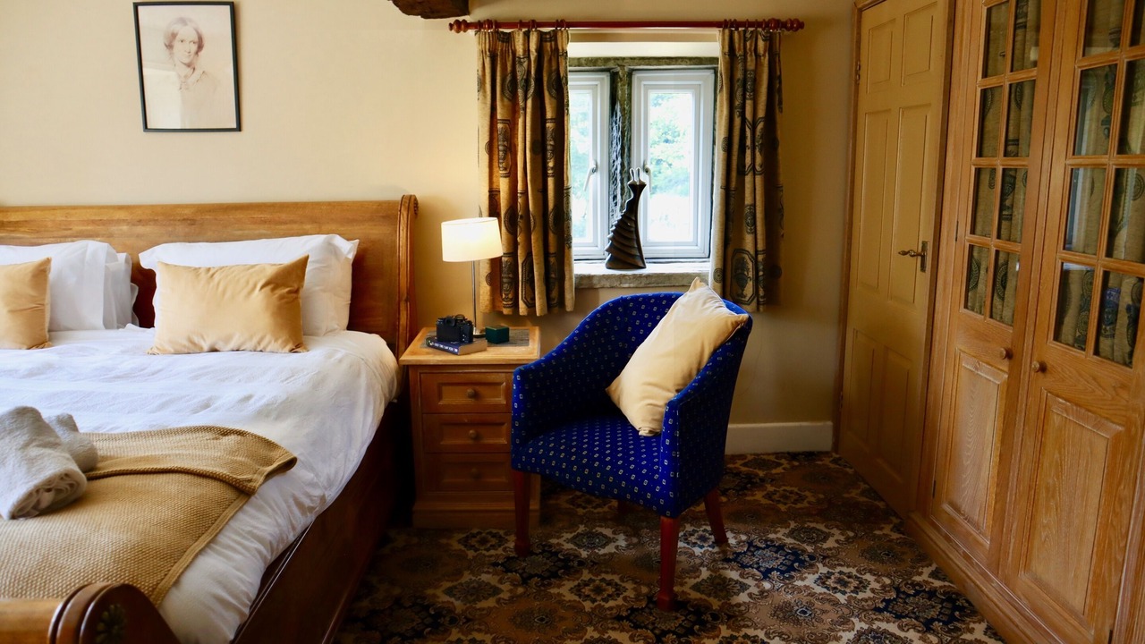 Photo of Others in Queensbury