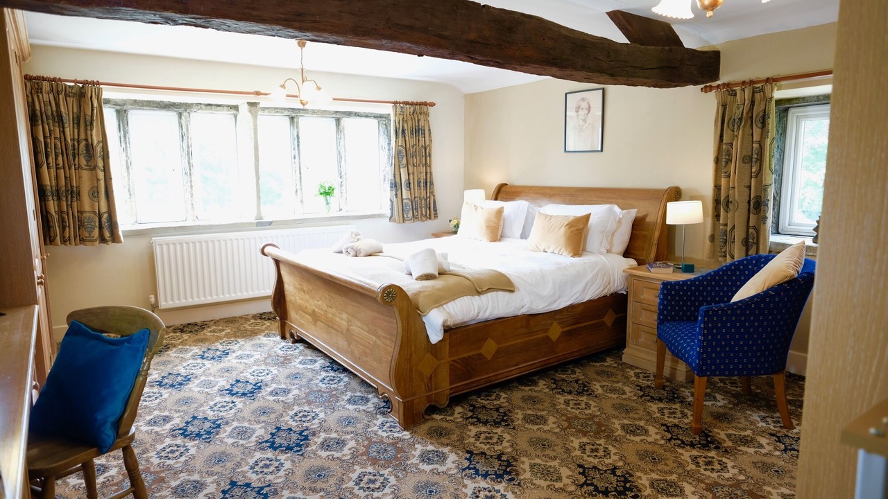 Photo of Others in Queensbury