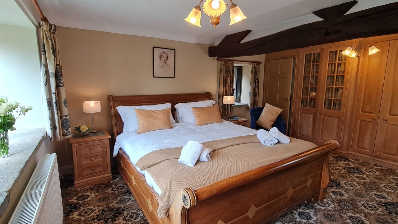 Photo of Others in Queensbury