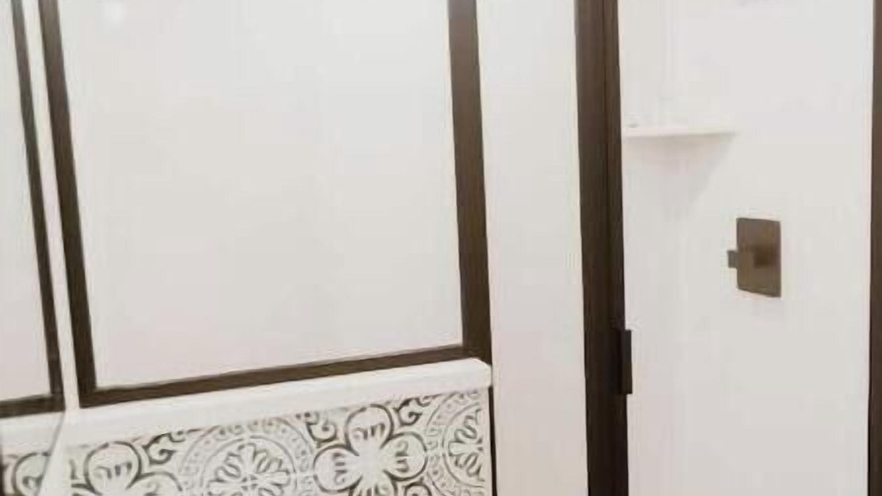 Photo of Bathroom in Hearne