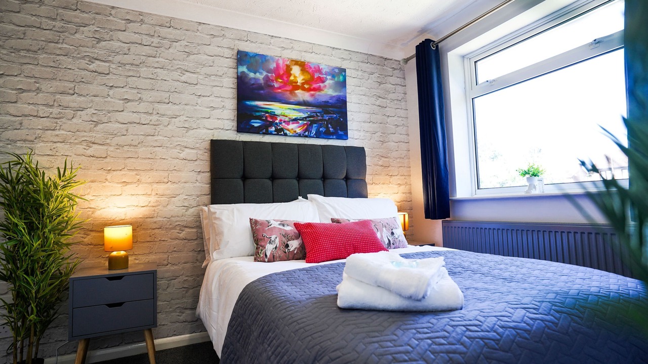 Photo of Others in Yaxley