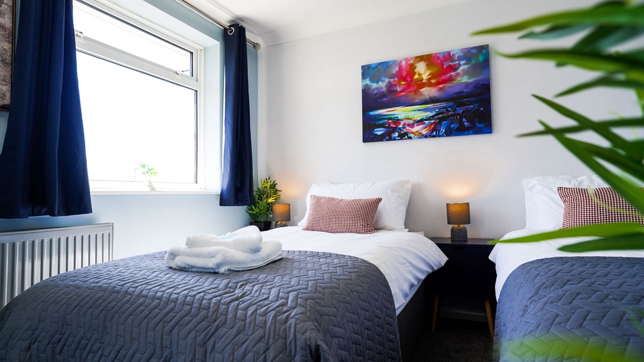 Photo of Others in Yaxley