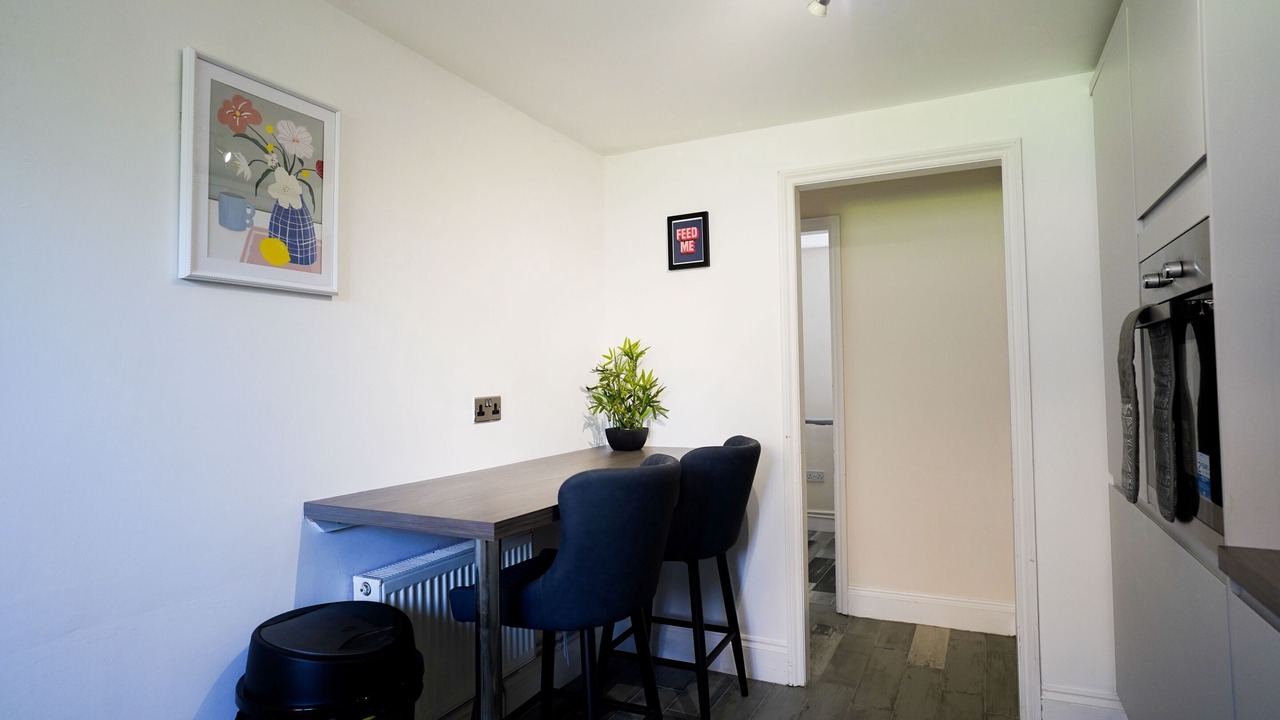 Photo of Others in Yaxley