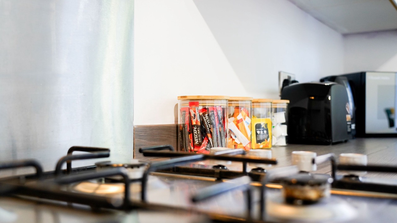 Photo of Others in Yaxley