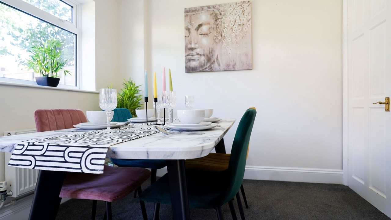 Photo of Others in Yaxley