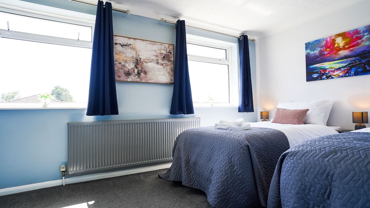 Photo of Others in Yaxley