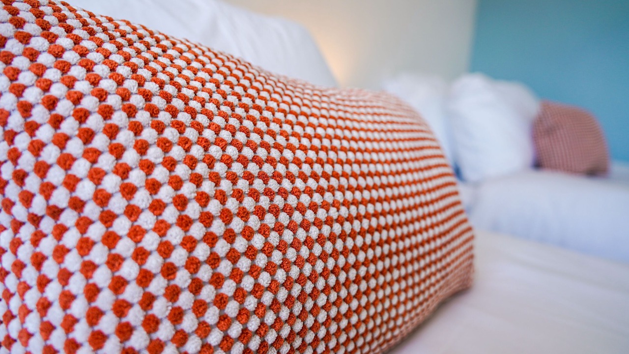 Photo of Others in Yaxley