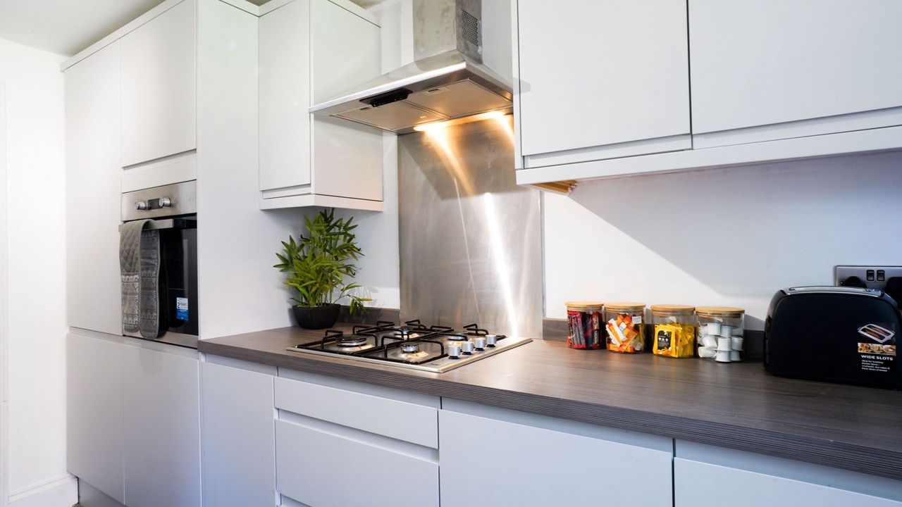 Photo of Others in Yaxley