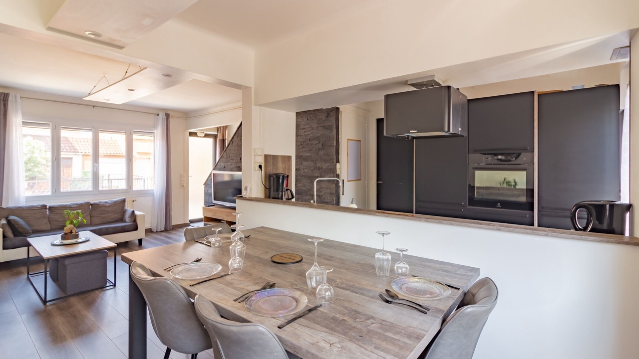 Photo of Others in Carcassonne