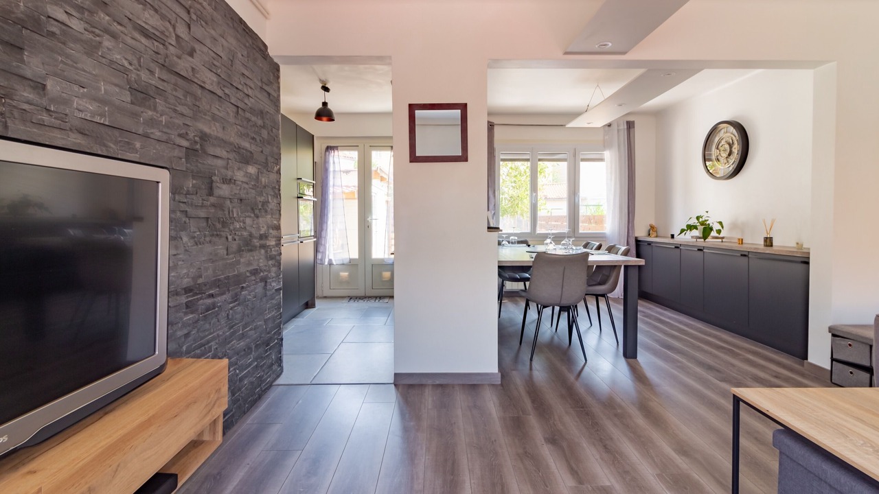 Photo of Others in Carcassonne